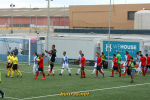 dscn1750
