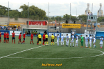dscn1751