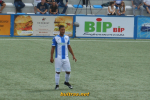 dscn1754