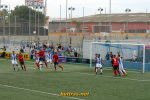 dscn1756