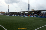dscn1760