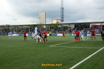 dscn1762-001