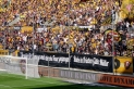 001-dsc07994