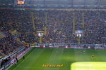 005-dsc09812