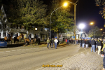 001a-dsc09845