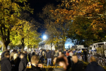 002a-dsc09848