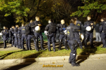 003a-dsc09851