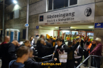 004a-dsc09853