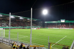 005a-dsc09855