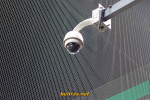 006a-dsc09869