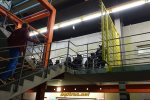 008a-dsc09871