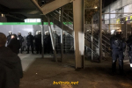 011a-img-20171025-wa0029