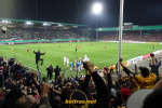 012a-dsc09874