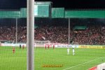 015a-dsc09906