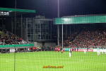 017a-dsc09910