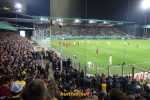 018a-dsc09921