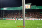 019a-dsc09924
