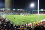 020a-dsc09940