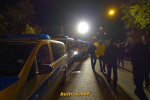 023a-dsc09956