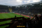 001a-dsc09960