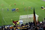 003a-dsc09965