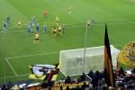 004a-dsc09966