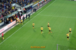 006a-dsc09970