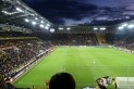 Dynamo Dresden vs. Eintracht Braunschweig