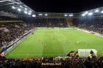 010a-dsc09982