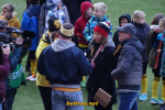 001a-dsc08084