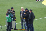 003a-dsc08087