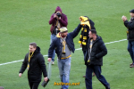 005a-dsc08090