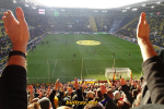 006a-dsc00013