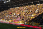 009a-dsc08095
