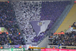 011a-dsc08111