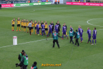 012a-dsc08108