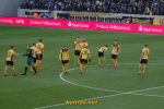 013a-dsc08118