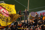 014a-dsc00033