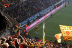 016a-dsc00038
