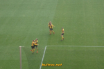 019a-dsc00044