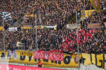 027a-dsc08142