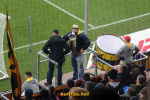 033a-dsc00080