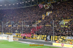 035a-dsc08166