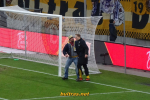 039a-dsc08170