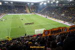 042a-dsc00109