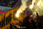 044a-dsc00111