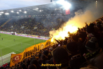 046a-dsc00115