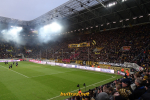 047a-dsc08189