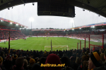 001a-dsc00141-panorama