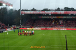 002a-dsc00178